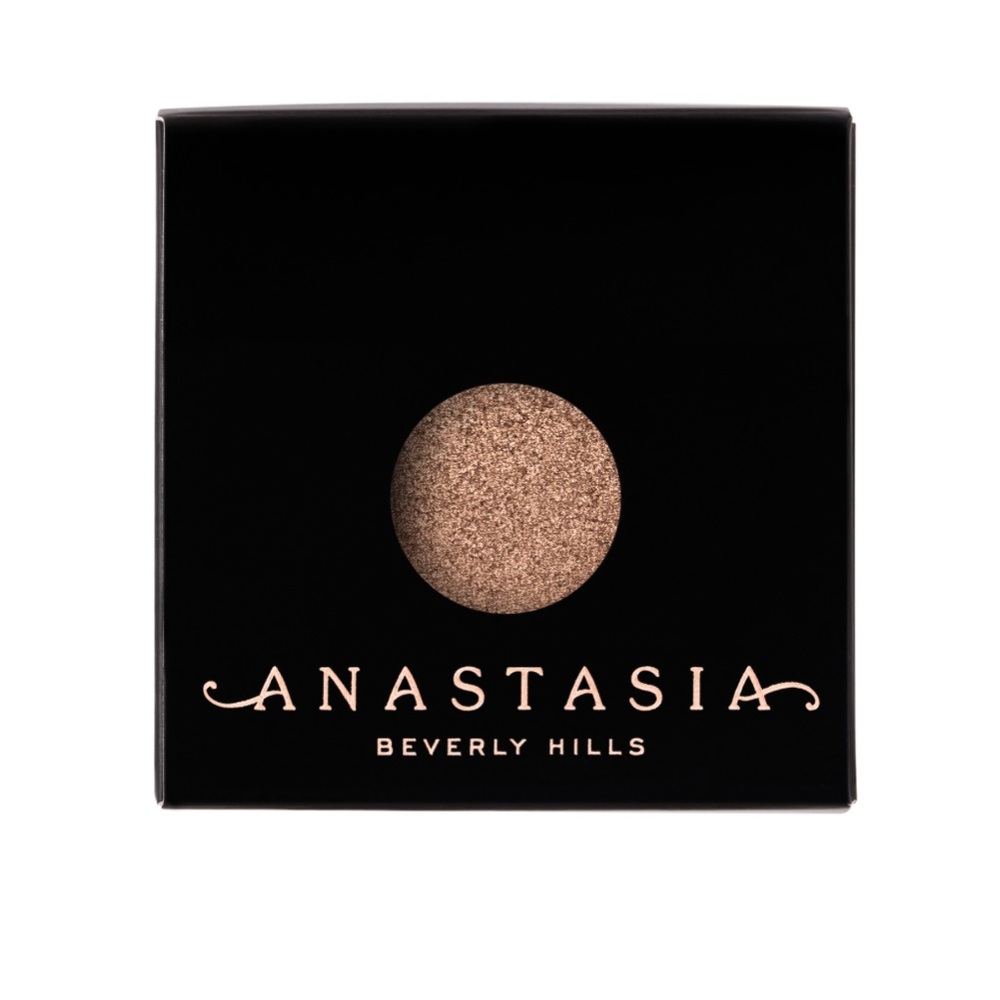 Anastasia Beverly Hills Eye Shadow Topaz